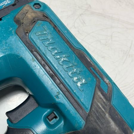 MAKITA マキタ 35mm 充電式面木釘打 FN350D