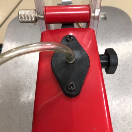 日立工機 52ｍｍ 卓上糸のこ盤 FCW40