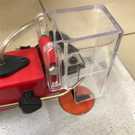 日立工機 52ｍｍ 卓上糸のこ盤 FCW40