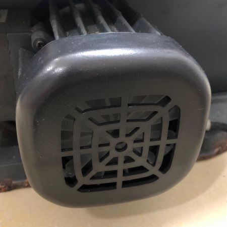 日立工機 52ｍｍ 卓上糸のこ盤 FCW40