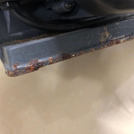 日立工機 52ｍｍ 卓上糸のこ盤 FCW40