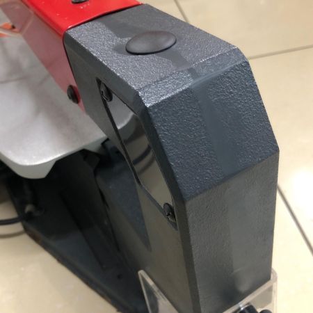 日立工機 52ｍｍ 卓上糸のこ盤 FCW40