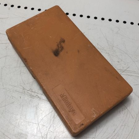 Mitutoyo カウント外側マイクロメータ Series193 193-111