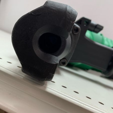 HiKOKI ハイコーキ 40mm ハンマドリル DH40SC