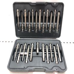 Blue Point ツールセット CTS561BITMM Bランク