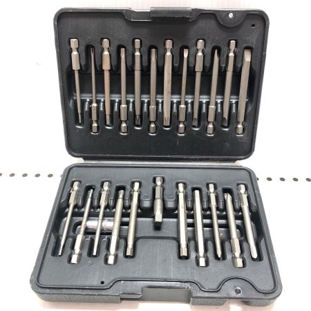 Blue Point ツールセット CTS561BITMM