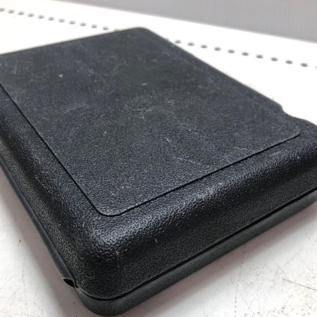 Blue Point ツールセット CTS561BITMM