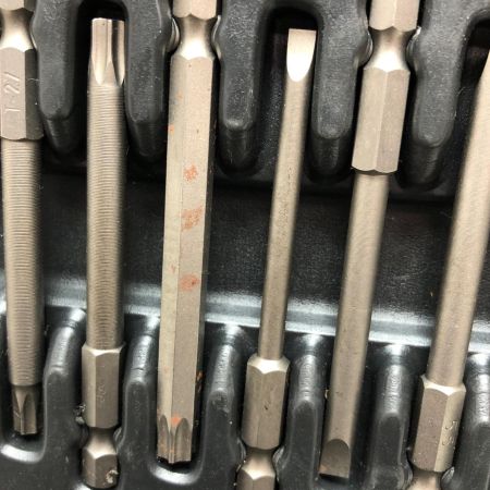 Blue Point ツールセット CTS561BITMM