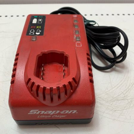 Snap-on スナップオン スクリュードライバー CTS561BITMM