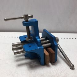 株式会社ﾅﾍﾞﾔ バイス HW-4C Bランク