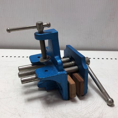 株式会社ﾅﾍﾞﾔ バイス HW-4C