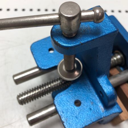 株式会社ﾅﾍﾞﾔ バイス HW-4C