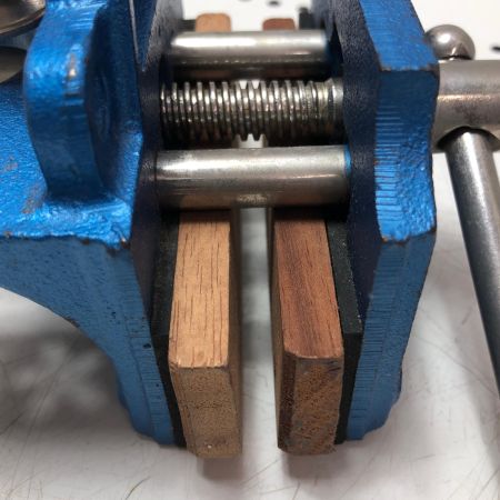 株式会社ﾅﾍﾞﾔ バイス HW-4C