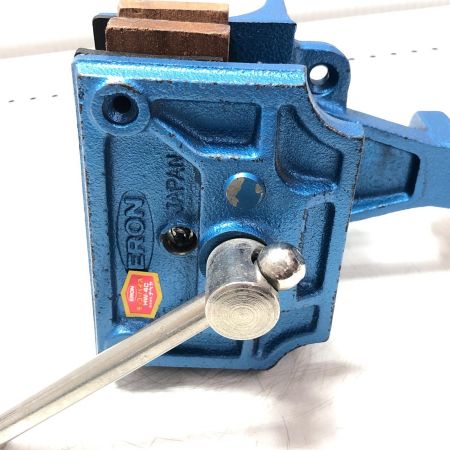 株式会社ﾅﾍﾞﾔ バイス HW-4C