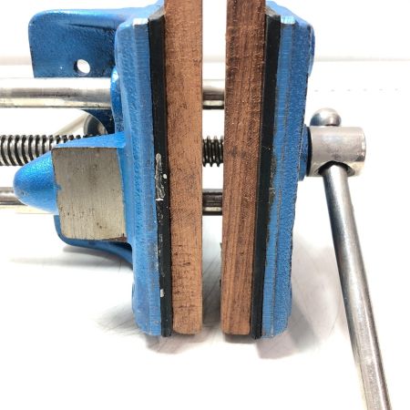 株式会社ﾅﾍﾞﾔ バイス HW-4C