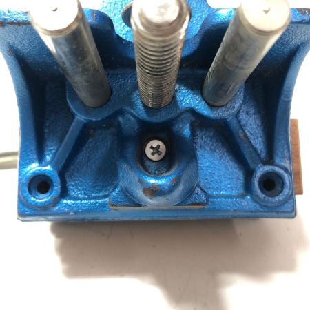 株式会社ﾅﾍﾞﾔ バイス HW-4C