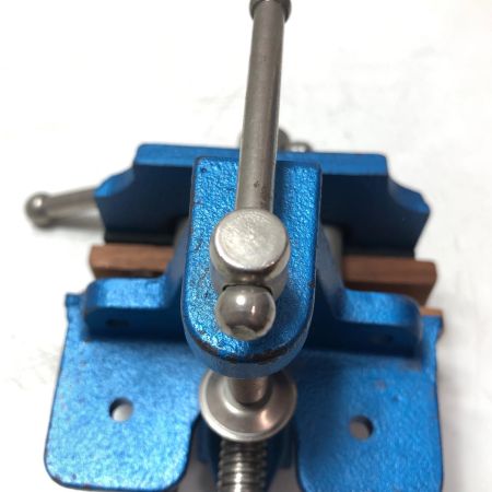 株式会社ﾅﾍﾞﾔ バイス HW-4C