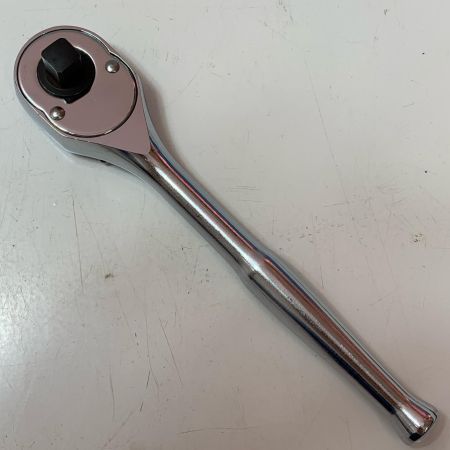 KTC ケーティーシー トルクスレンチセット TPX II2 TPX112