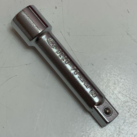 KTC ケーティーシー トルクスレンチセット TPX II2 TPX112