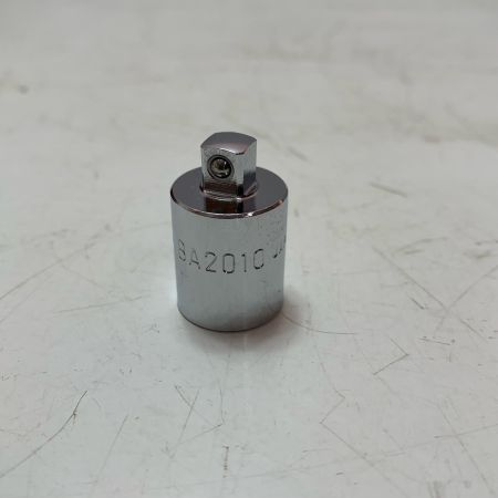 KTC ケーティーシー トルクスレンチセット TPX II2 TPX112