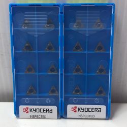 KYOCERA TPMT110304XQ TN6020 2セット Aランク