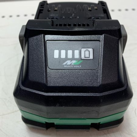 HiKOKI ハイコーキ  リチウムイオン蓄電池　6個セット BSL36B18X