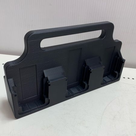 HiKOKI ハイコーキ  リチウムイオン蓄電池　6個セット BSL36B18X