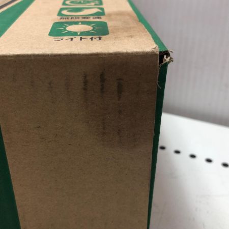 HiKOKI ハイコーキ 18v コードレスセーバーソー CR18DA グリーン