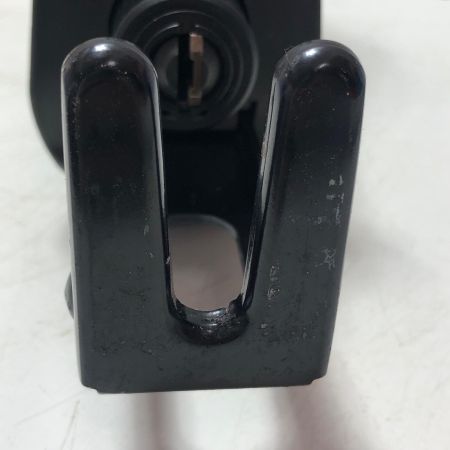 HiKOKI ハイコーキ 18v コードレスセーバーソー CR18DA グリーン