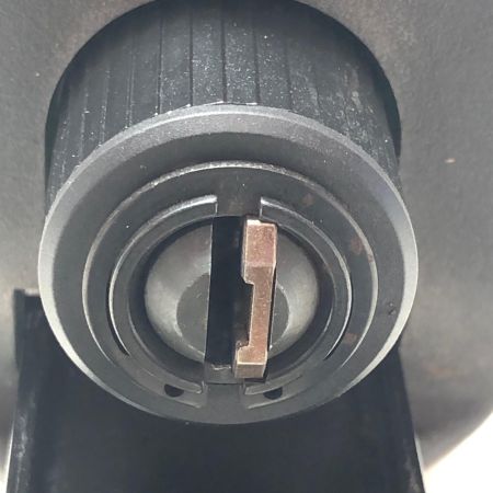 HiKOKI ハイコーキ 18v コードレスセーバーソー CR18DA グリーン