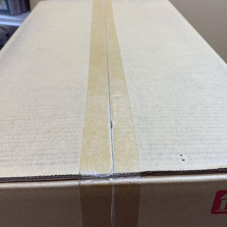 MAKITA マキタ エアコンプレッサ AC500XL ブルー