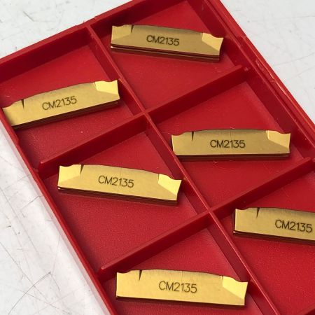 SUNDVIK R123H2-0400-0502-CM2135