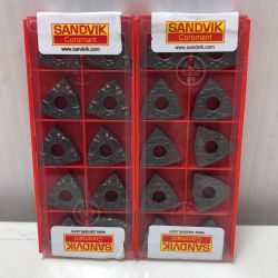 SUNDVIK 2点セット Aランク