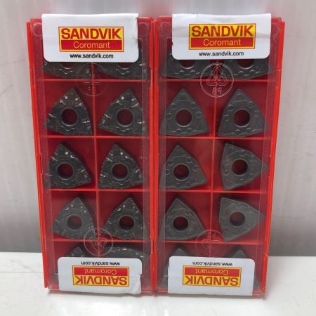 SUNDVIK 2点セット