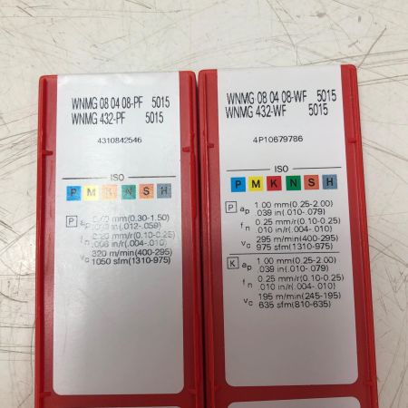 SUNDVIK 2点セット