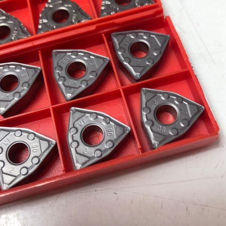 SUNDVIK 2点セット