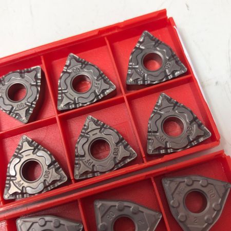 SUNDVIK 2点セット