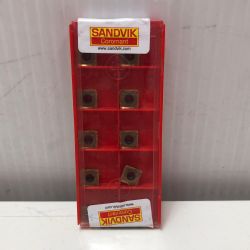 SUNDVIK 490R-08T308M-PL 1030 Aランク