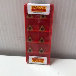 SUNDVIK TPMT 11 03 04-PM  TPMT221-PM 1525  Aランク