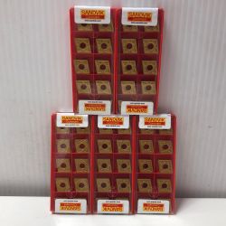 SUNDVIK 5点セット Aランク