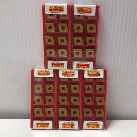 SUNDVIK 5点セット