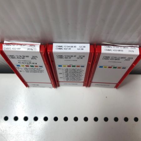 SUNDVIK 5点セット