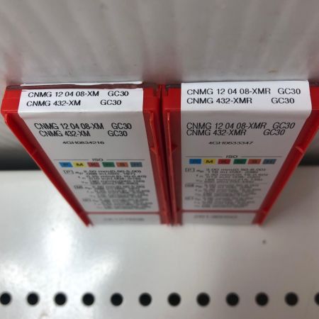 SUNDVIK 5点セット