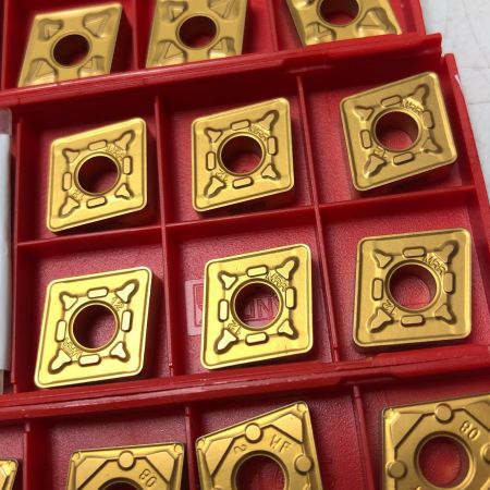 SUNDVIK 5点セット