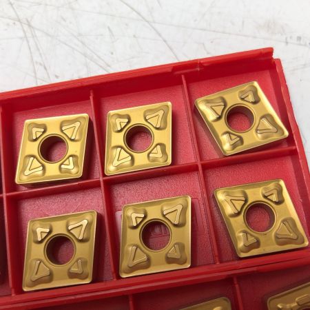 SUNDVIK 5点セット