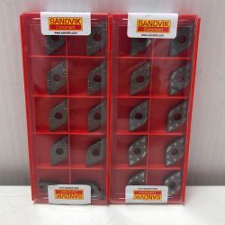 SUNDVIK 2点セット Aランク