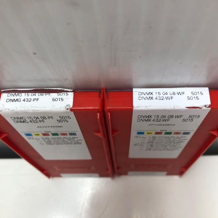 SUNDVIK 2点セット