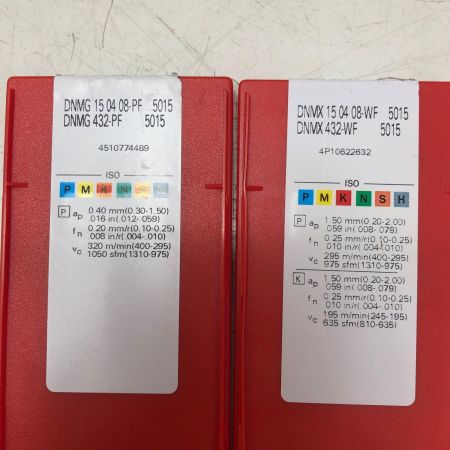 SUNDVIK 2点セット