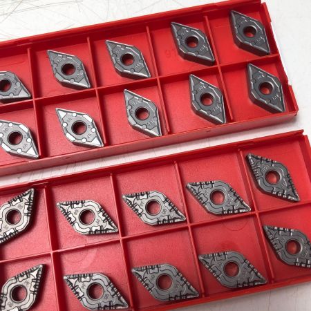 SUNDVIK 2点セット