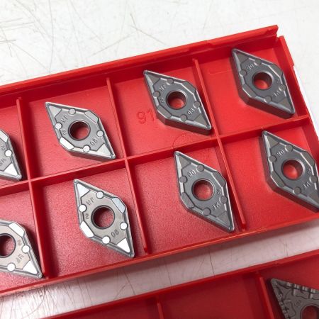 SUNDVIK 2点セット